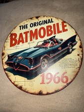 batmobile tin for sale batmobile tin for sale Barnesville