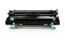 Trommel kompatibel kyocera gebraucht kaufen  Dortmund