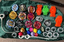 set bey blades for sale  Longmont