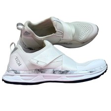 Tiem cycling shoes for sale  Addison