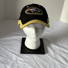 Nascar sprint cup for sale  Marble Hill