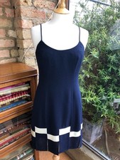 Vintage 20s nicole for sale  LONDON