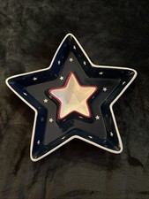 Patriotic red white for sale  Florence