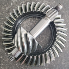Used motive ford for sale Used motive ford for sale  Hiawatha