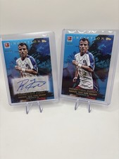 autos van gebraucht kaufen autos van gebraucht kaufen  Brieselang