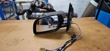 Polo 9n1 elektr gebraucht kaufen  Mühldorf a.Inn