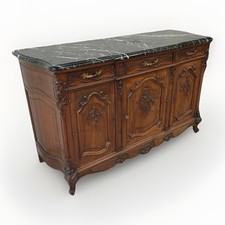 Antique french provincial for sale  Dothan
