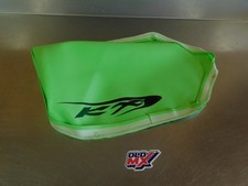 Housse selle kawasaki d'occasion  France