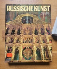 Ars antiqua kunst gebraucht kaufen  Dresden
