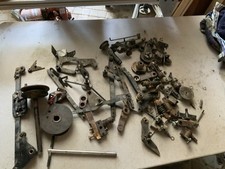 Dick offset printer for sale  Plainfield
