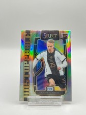 2023 panini select gebraucht kaufen  Herne