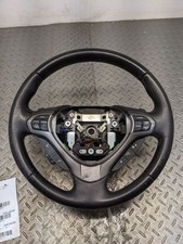 2011 2012 2013 for sale  Easley