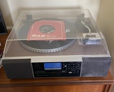 Scotts neostar tcdr for sale  CHELTENHAM