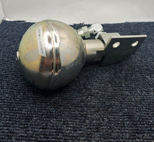 Mu70 300 2927 for sale  North Salt Lake