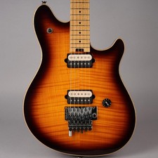 peavey evh wolfgang for sale  Bellingham