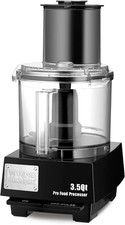 Waring commercial wfp14s for sale  Charlotte
