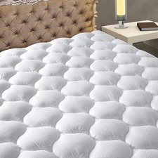 Matbeby queen size for sale  Cordova