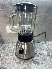 Standmixer mixer smoothie gebraucht kaufen  Lage
