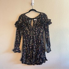Likely revolve amira for sale  Pleasant Hill