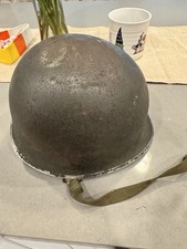 Original wwii military for sale  Orange Park