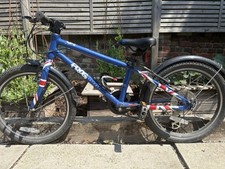 Frog hybrid kids for sale  RICKMANSWORTH