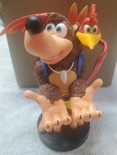 Banjo kazooie game for sale  Grants Pass