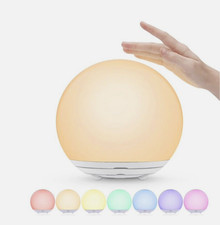 rechargeable night light for sale rechargeable night light for sale EYE
