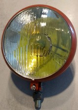 Phare Cibié E2 140 comprar usado  Enviando para Brazil
