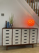 Esavian school drawers for sale  MAIDSTONE