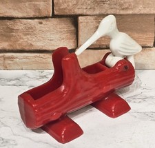 Vintage 1950 red for sale  Story City