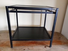 Target audio tt2 for sale  ULVERSTON