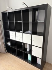 Kallax regal gebraucht kaufen  München