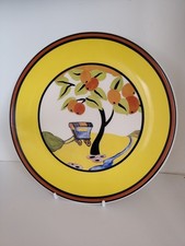 Wedgwood limited edition for sale  SPALDING