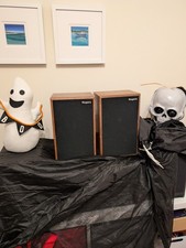 Rogers studio speakers for sale Rogers studio speakers for sale  DUNDEE