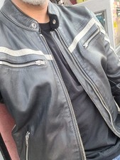 Halvarssons the 310 usato Halvarssons the 310 usato  Spedire a Italy