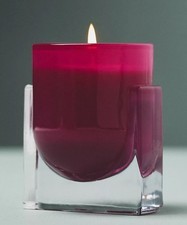 velas rosas comprar usado velas rosas comprar usado Enviando para Brazil