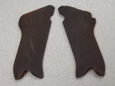 P08 german wwii for sale  Snellville