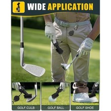 Parigo golf club for sale  Montgomery