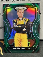 2018 panini prizm for sale  Danville