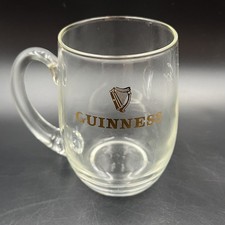 Guinness waterford pint for sale  HALIFAX