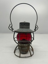 Vtg dressel baltimore for sale Vtg dressel baltimore for sale  Akron