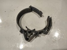 Rear axle brake for sale  Powell