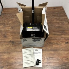 Trimmerplus tpg720 garden for sale Trimmerplus tpg720 garden for sale  Macon