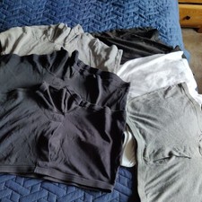 mens underpants for sale mens underpants for sale KIRRIEMUIR