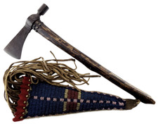 pipe tomahawk for sale pipe tomahawk for sale Wallingford