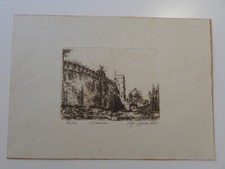 Luigi merlo cittadella usato  Dueville