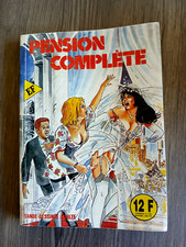 Cornards 106 elvifrance d'occasion  Diarville
