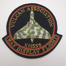 Raf display team for sale  PRESTON