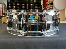 Ludwig 1976 14x5 for sale  Hoboken