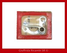Contatti puntine platinate usato  Siracusa